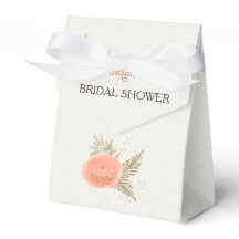 Greifgoldkästen für Elfenbein-Brautparty