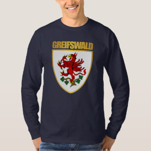 Greifswald T-Shirt