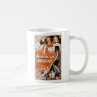 Grelle Gordon-Tasse