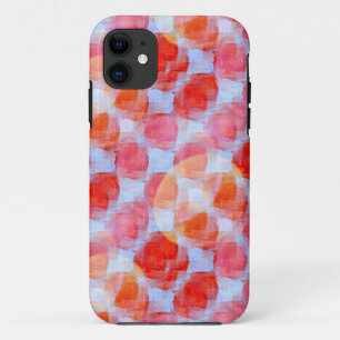 Greller Glanz vom Case-Mate iPhone Hülle