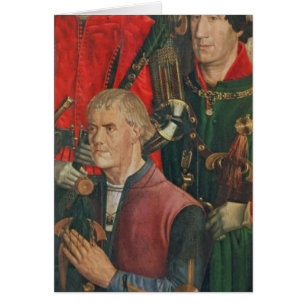 Gremium der Ritter