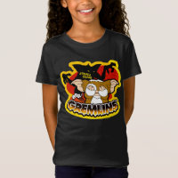 Gremlins | Stripe erschreckt Gizmo