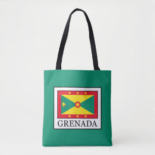 Grenada