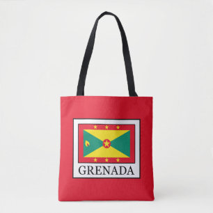 Grenada