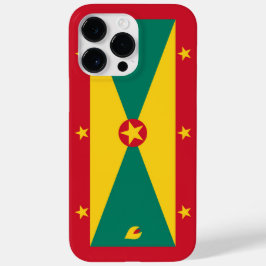 Grenada Case-Mate iPhone 14 Pro Max Hülle