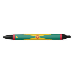 Grenada Kugelschreiber