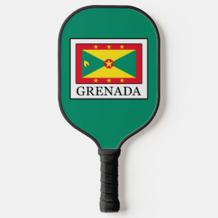 Grenada Pickleball Schläger