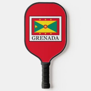 Grenada Pickleball Schläger