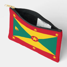 Grenada Zubehörtasche