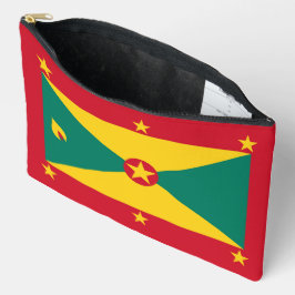 Grenada Zubehörtasche