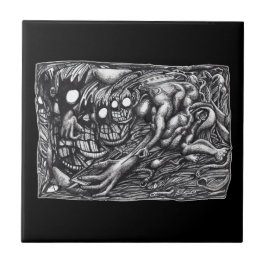 Grendel-Mother-Dream_ Fliese