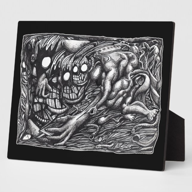 Grendel-Mother-Dream_ Fotoplatte (Seite)