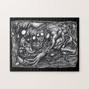 Grendel-Mother-Dream_ Puzzle