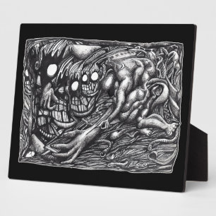 Grendel-Mutter-Traum_ Fotoplatte