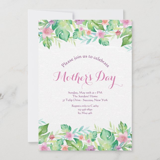 Grenzen der Einladung zum Blut (Vorderseite)