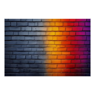 Grenzen des Lichts Poster