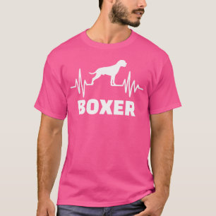 Grenzfrequenz T-Shirt