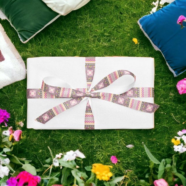 Grenzkunst Satinband (Von Creator hochgeladen)