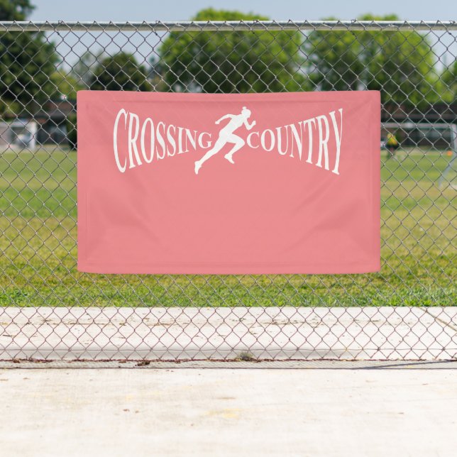 Grenzland Banner (Insitu)