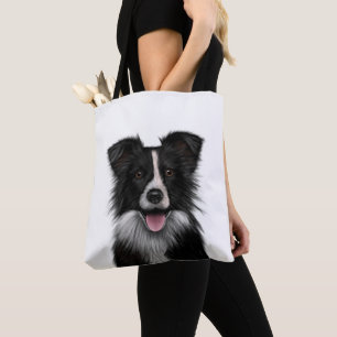 Grenzschwein - Schafhund
