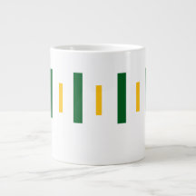 Grenzspezialitäten-Tasse