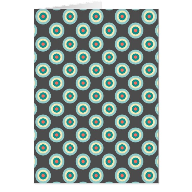 Grey Combincles by Shirley Taylor (Vorne)