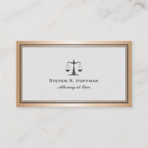 Grey Gold Justizskala Beruflich