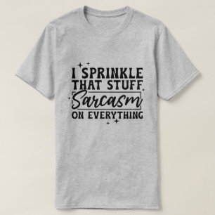 Grey Men Personalisierter T - Shirt