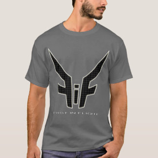 Grey_t-shirt T-Shirt