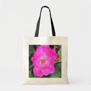 Greyforaday Lila Tasche