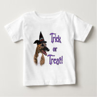 Greyhound-Trick