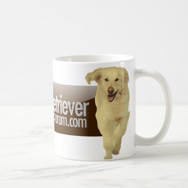 GRF Tasse (Rechts)
