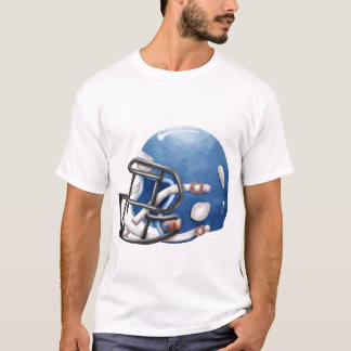 Gridiron Gear T-Shirt