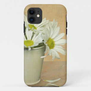 Griechen Case-Mate iPhone Hülle