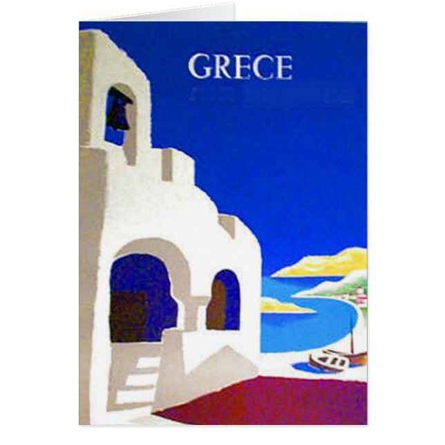 Griechenland (Vorne)