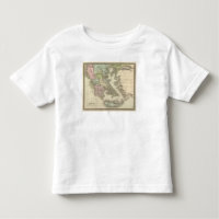 Griechenland 11