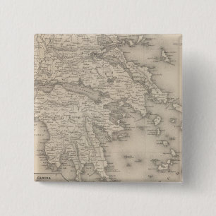 Griechenland 7 button