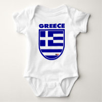 Griechenland