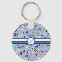 Griechenland: berühmte Gegenstände des Landes