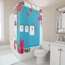 Griechenland Bougainvillea Griechische Insel Windm