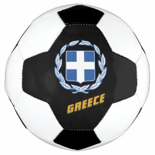 Griechenland Fußball