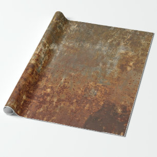 Griechenland Geschenkpapier