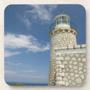 GRIECHENLAND, Ionische Inseln, ZAKYNTHOS, CAPE SKI Getränkeuntersetzer