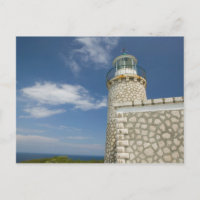 GRIECHENLAND, Ionische Inseln, ZAKYNTHOS, CAPE SKI