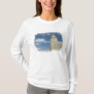 GRIECHENLAND, Ionische Inseln, ZAKYNTHOS, CAPE SKI T-Shirt
