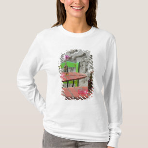 GRIECHENLAND, KRETA, Provinz Hania, Hania: Bunt 2 T-Shirt