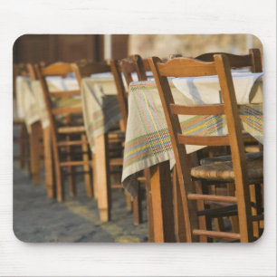 GRIECHENLAND, KRETA, Provinz Hania, Hania: Venezia Mousepad