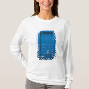 GRIECHENLAND, KRETA, Provinz Hania, Hania: Venezia T-Shirt