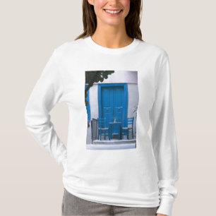 GRIECHENLAND, KRETA, Provinz Hania, Hania: Venezia T-Shirt
