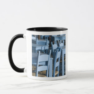 GRIECHENLAND, KRETA, Provinz Hania, Hania: Venezia Tasse
